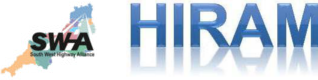 HIRAM